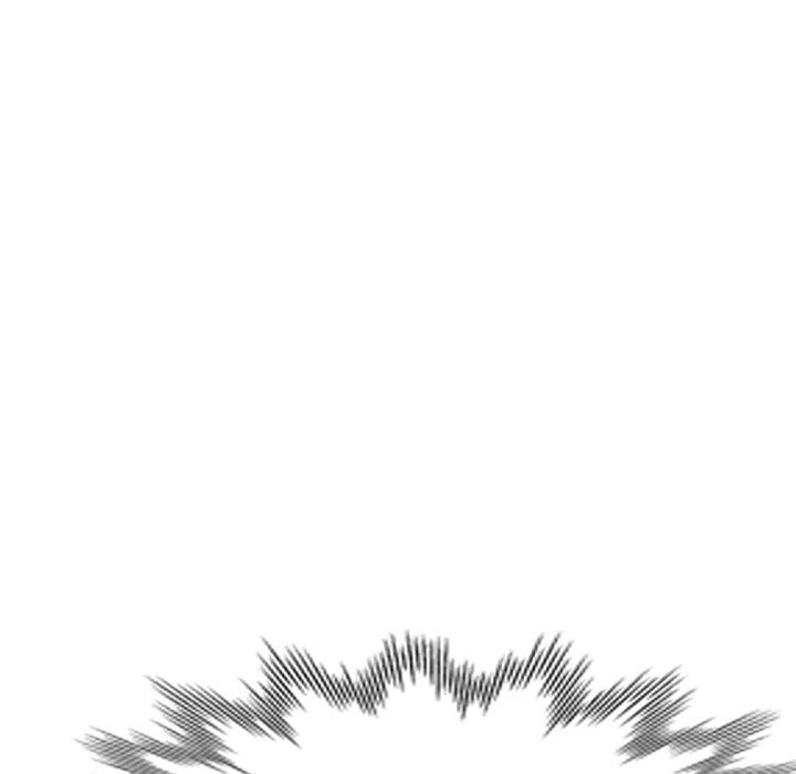 坏坏的大嫂第23话