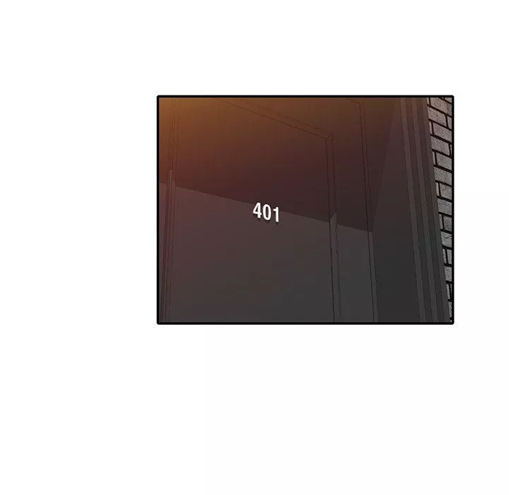 壞壞的大嫂第23話