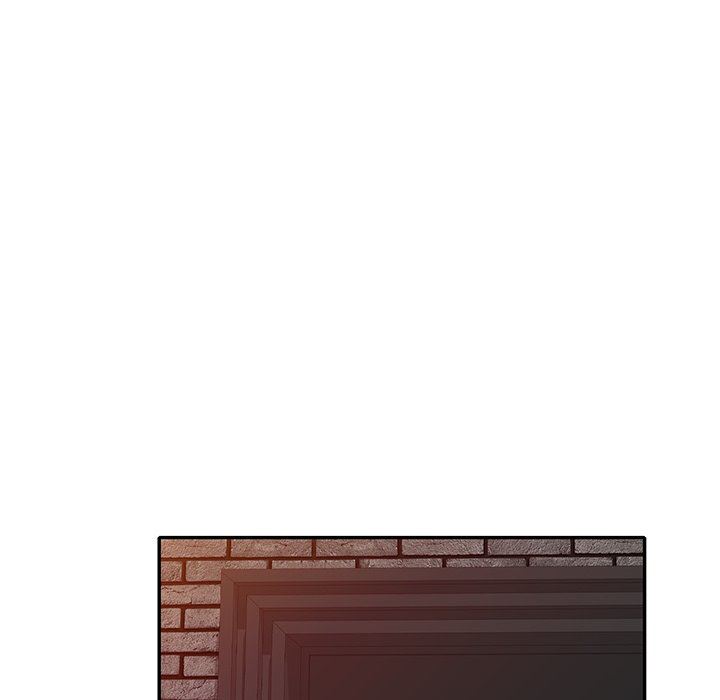坏坏的大嫂第23话