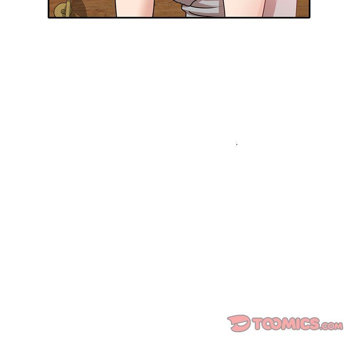 坏坏的大嫂第23话