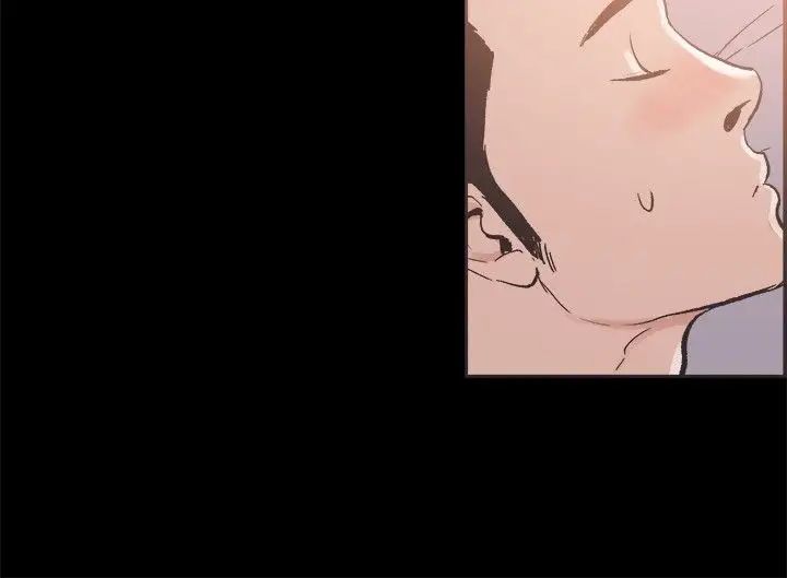 同居第23话