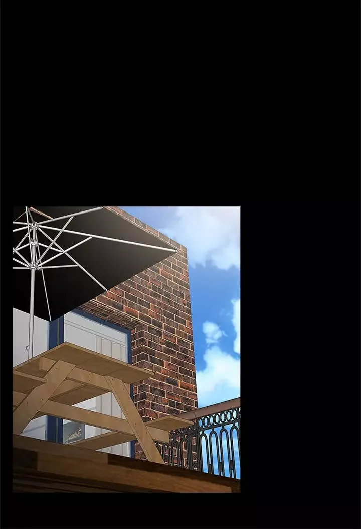 老婆回來了第13话