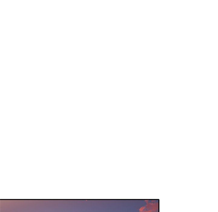 坏坏的大嫂第25话
