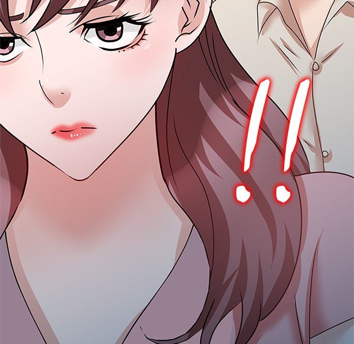 坏坏的大嫂第26话