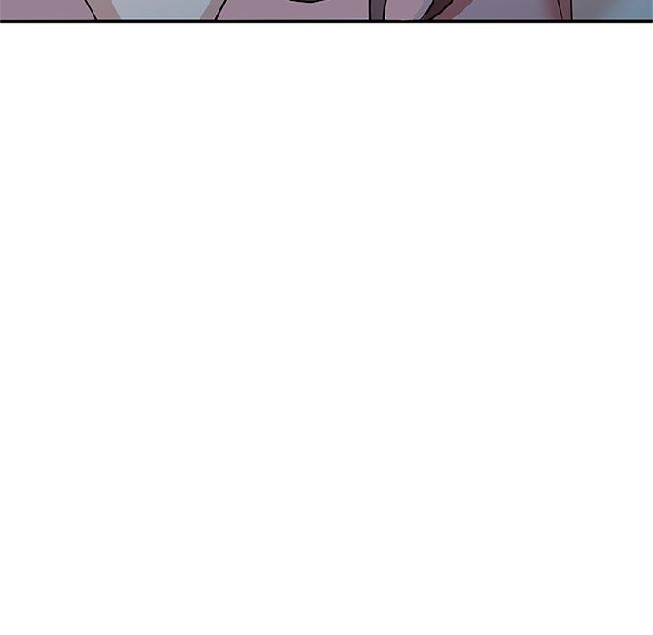 坏坏的大嫂第26话