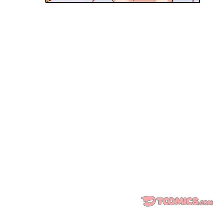 坏坏的大嫂第26话