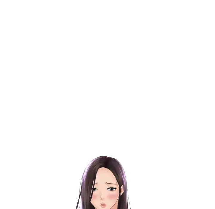 我的专属娃娃第7話
