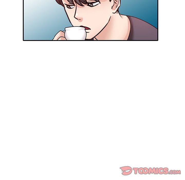 坏坏的大嫂第26话