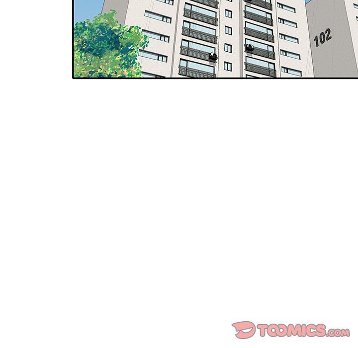 坏坏的大嫂第26话