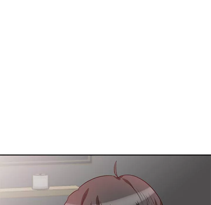 壞壞的大嫂第26話