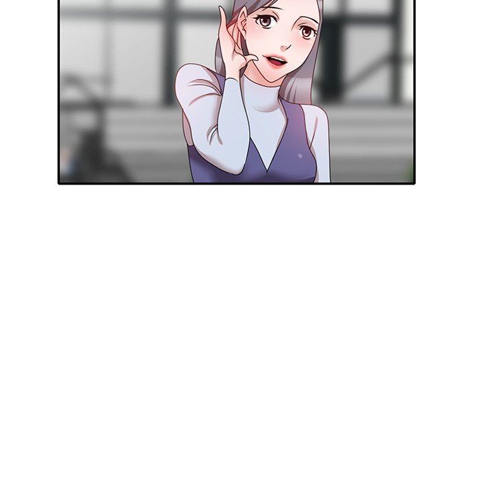 坏坏的大嫂第27话
