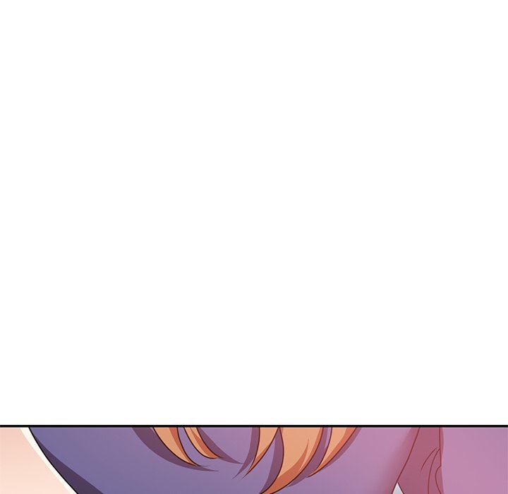 坏坏的大嫂第27话