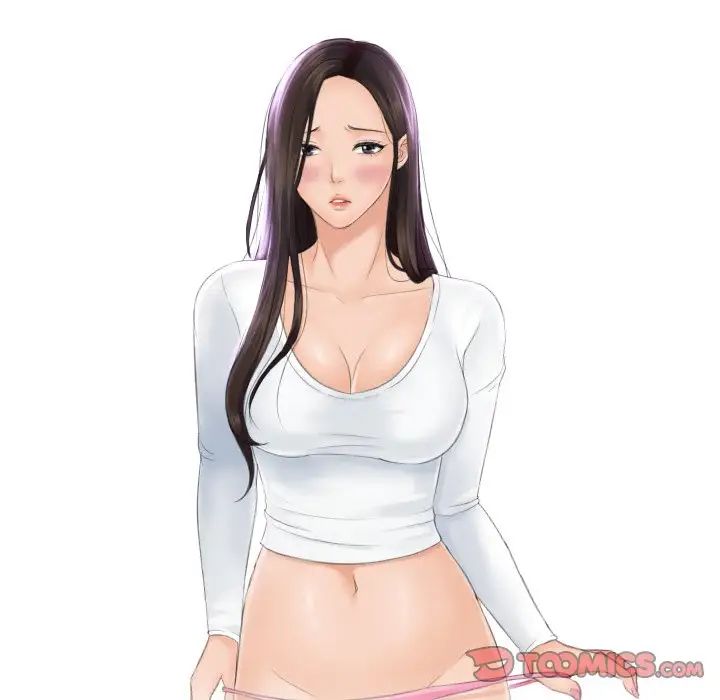 我的专属娃娃第11話