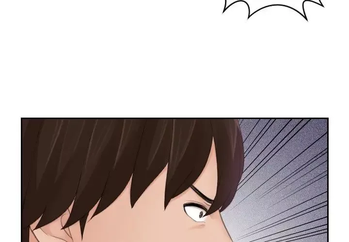 我的专属娃娃第12話