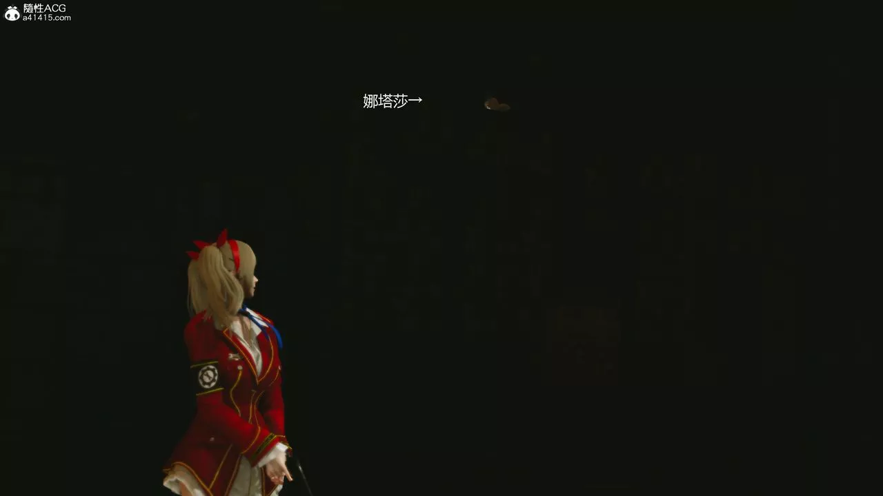 [3D]反恐精英+番外篇v2第03話