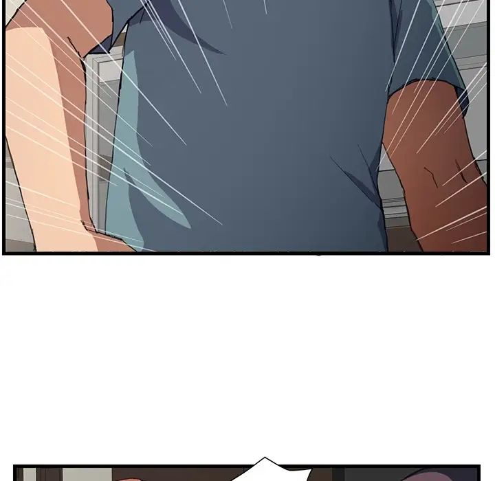 继母预告