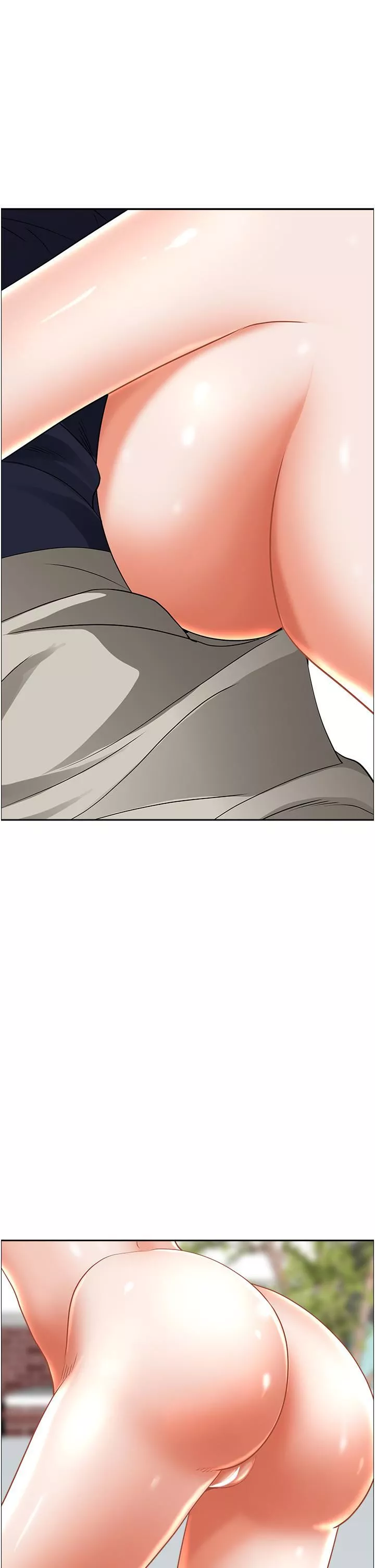 霸佔人妻第55話-俊碩，我好害怕!