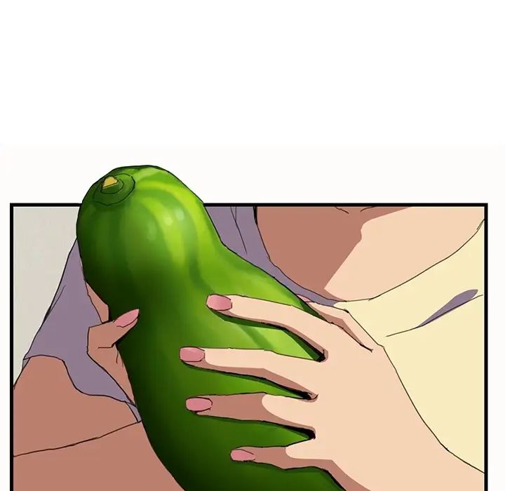 继母预告