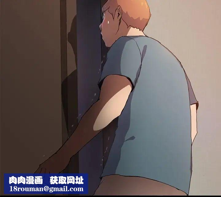 继母预告