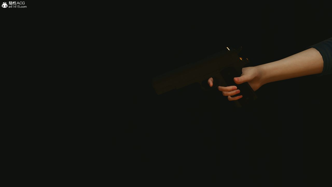 [3D]反恐精英+番外篇v2第06话