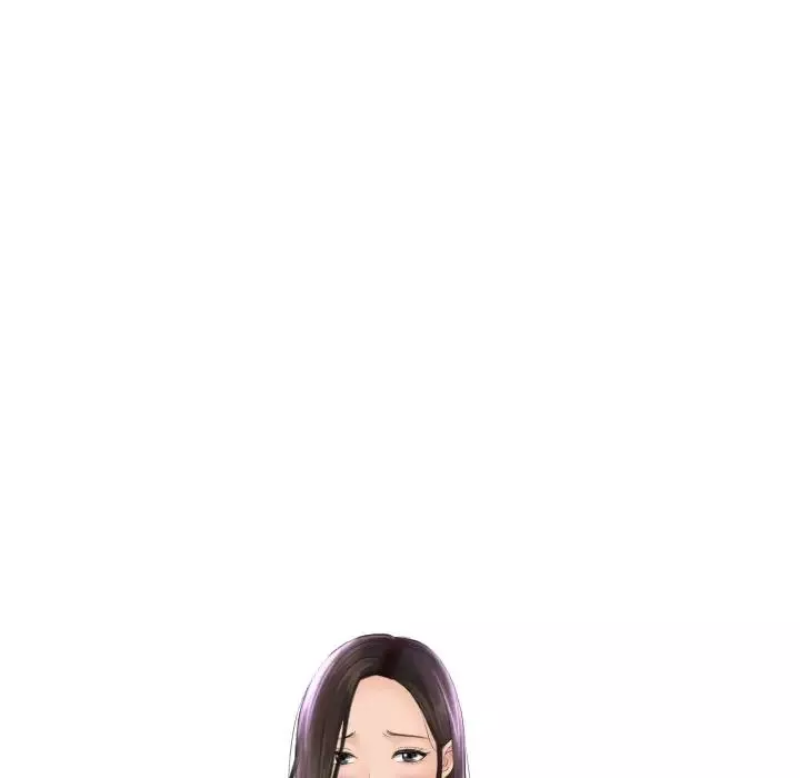 我的专属娃娃第18話
