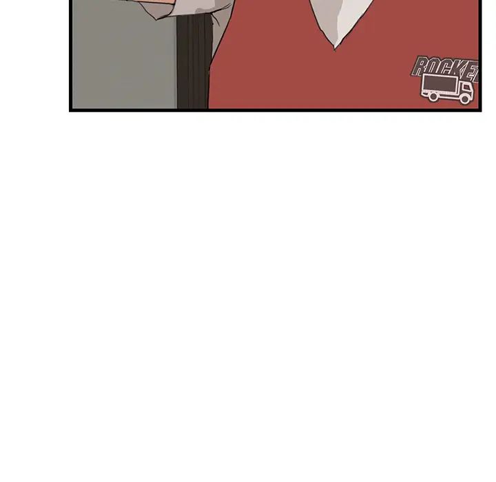 继母第1话