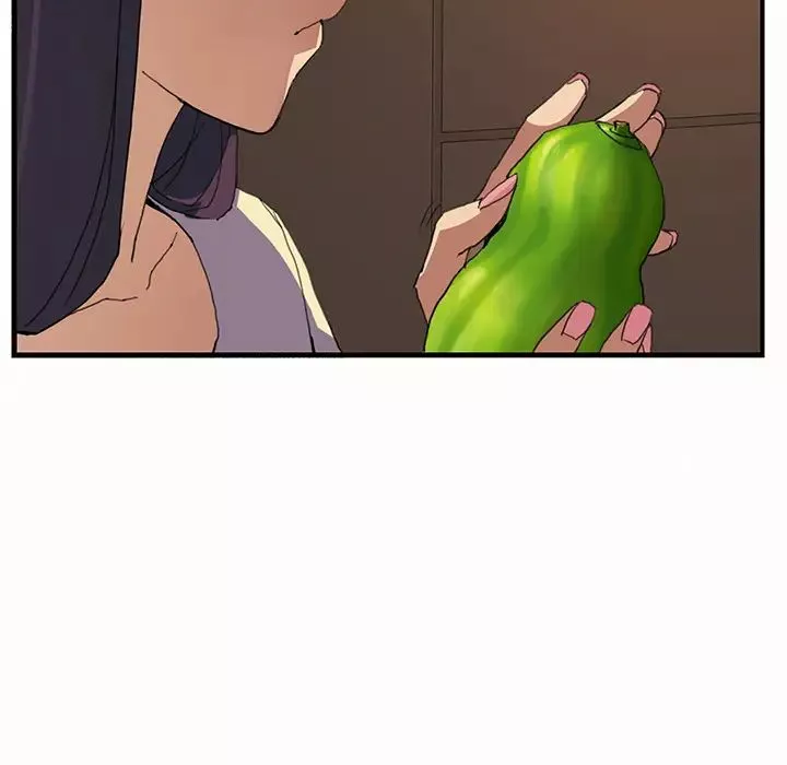 繼母第1话