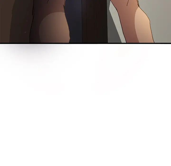 继母第1话