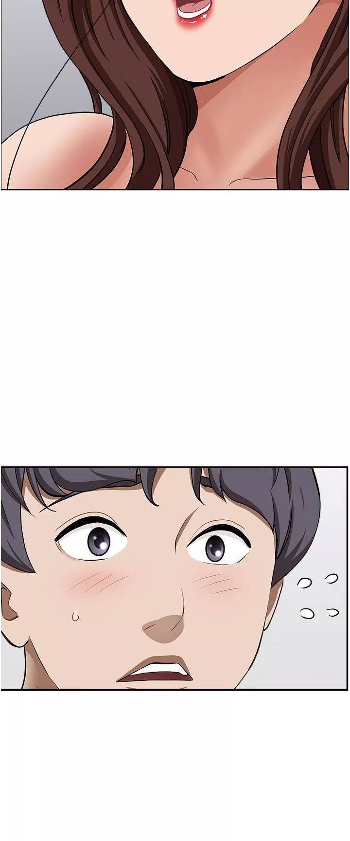 霸佔人妻第61話-你們兩個該不會…