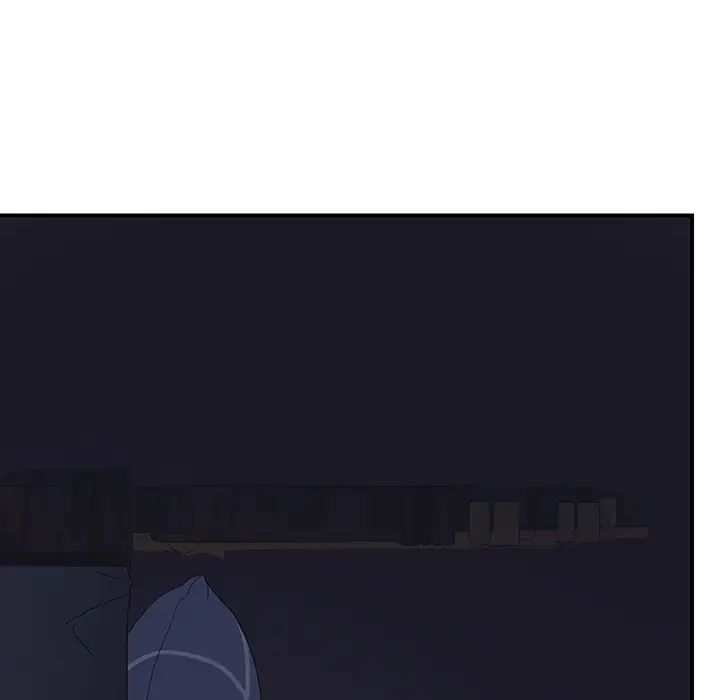 继母第2话