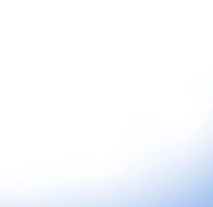 继母第2话