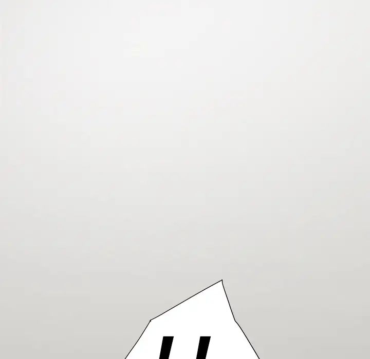 继母第3话