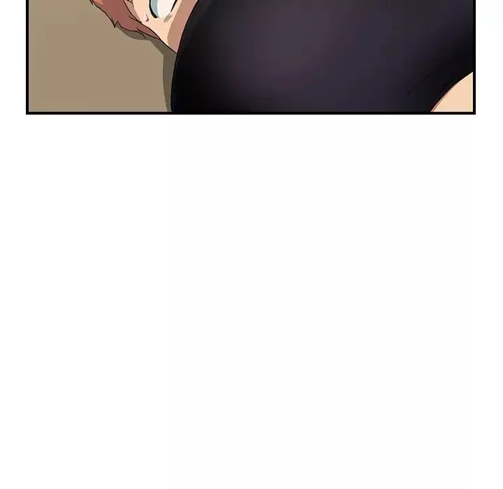 繼母第3话