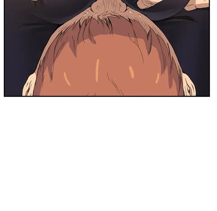 继母第3话