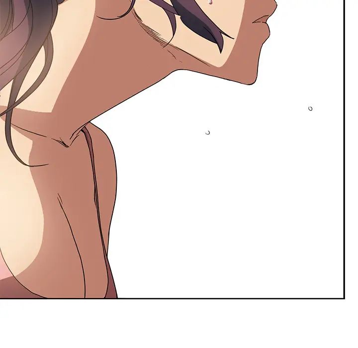 继母第3话