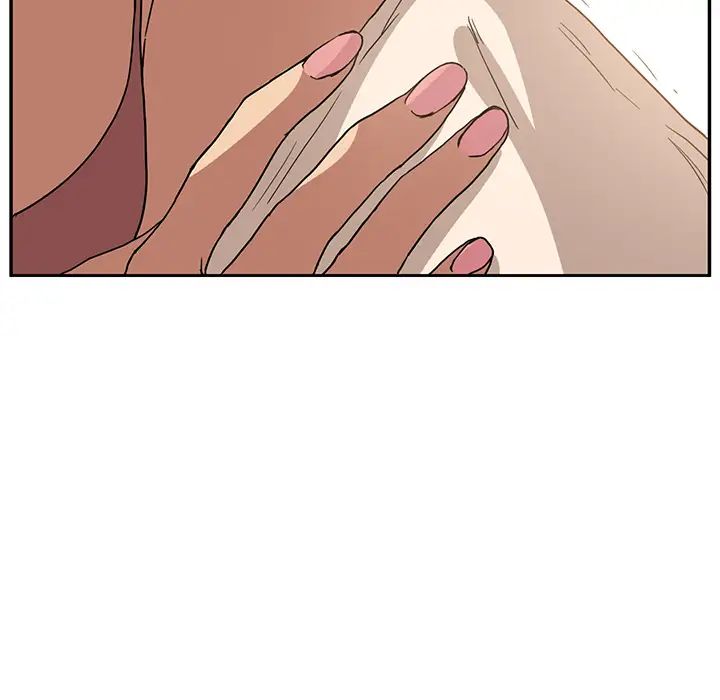 继母第3话