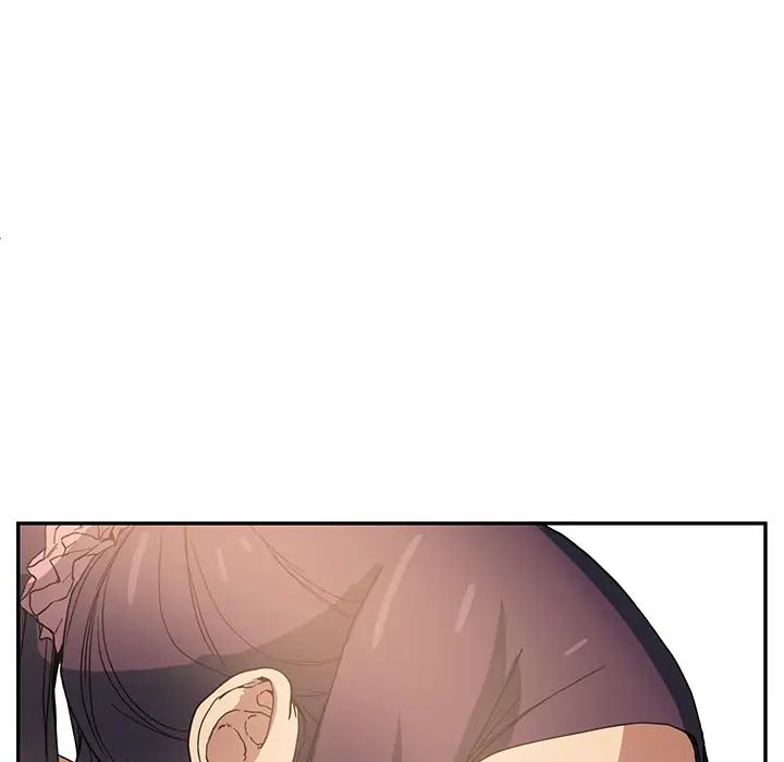 继母第3话