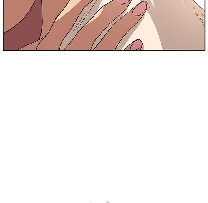 继母第4话