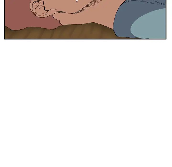 继母第4话