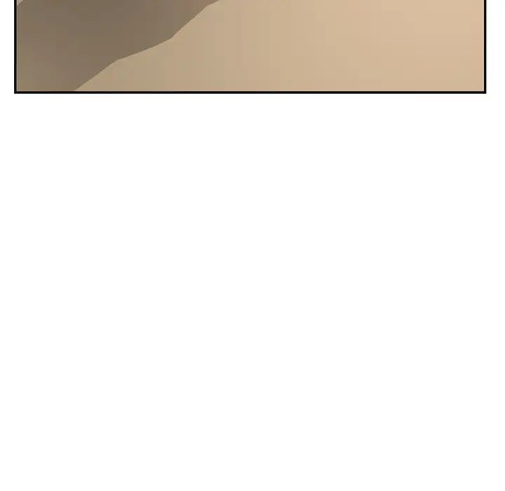 继母第4话