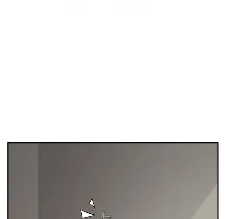 继母第4话