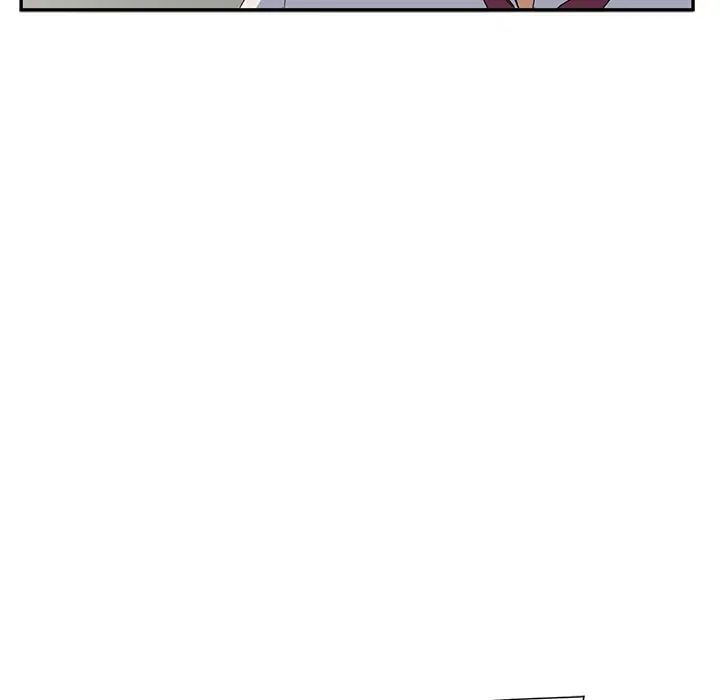 继母第5话