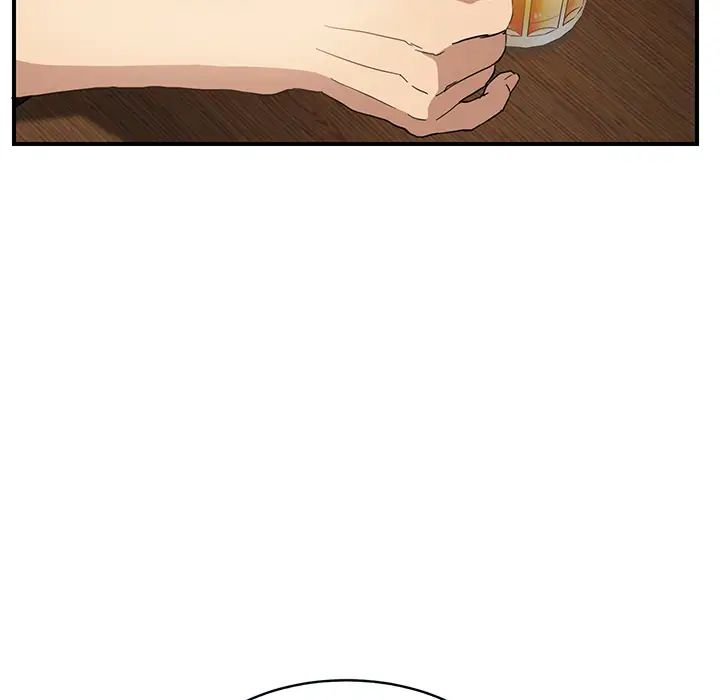 继母第5话