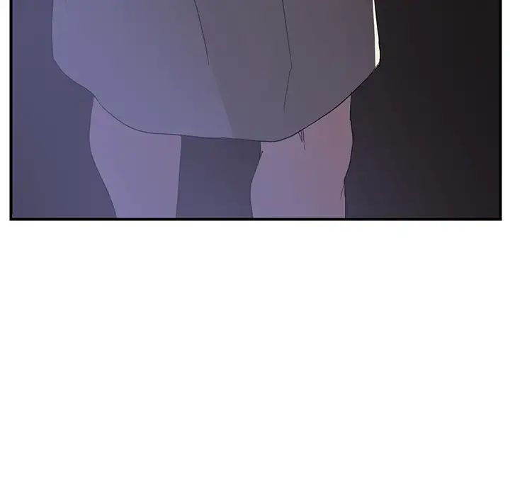 继母第5话