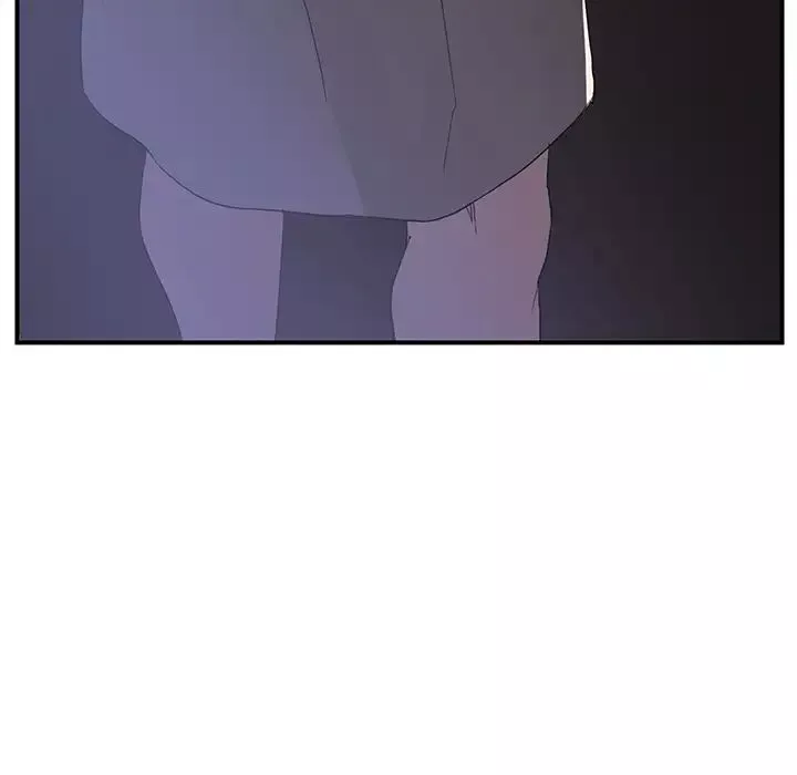 繼母第5话