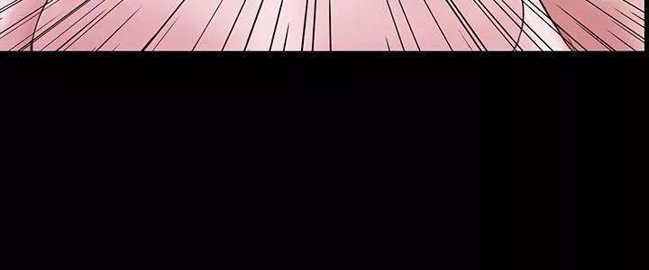 Loser第3話