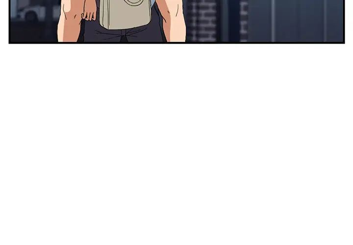 继母第6话