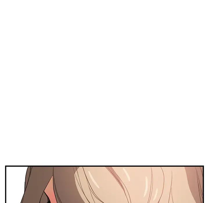 继母第6话