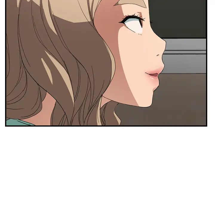 继母第6话