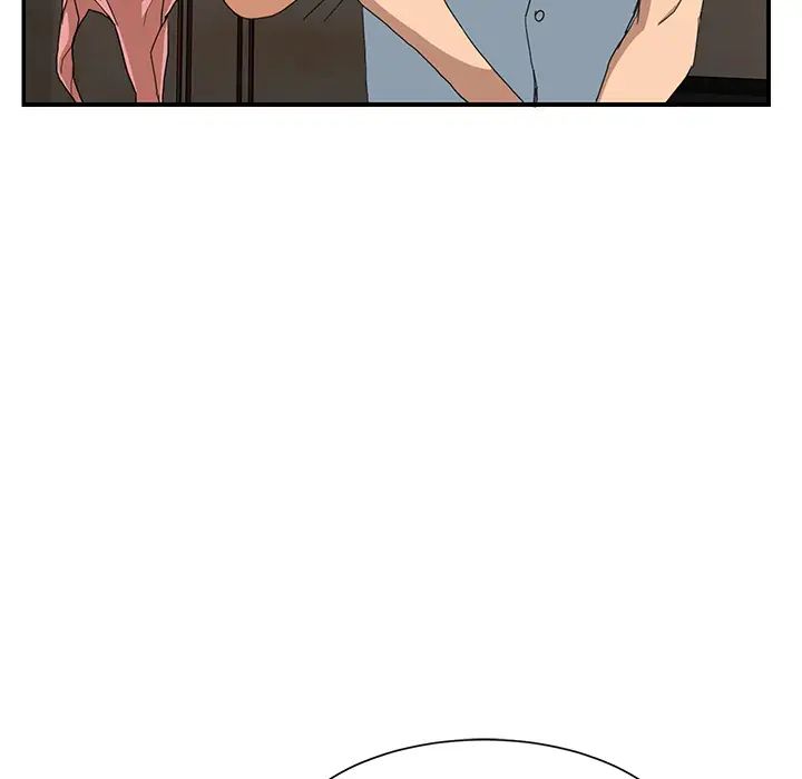 继母第6话
